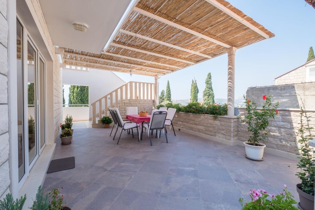 Mira Appartement Mlini